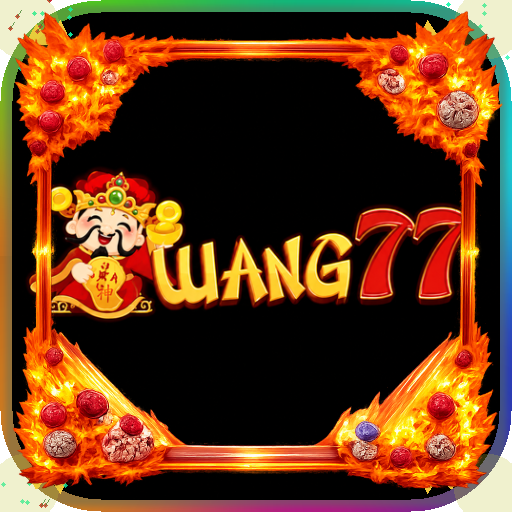 uang77 — galeri pratinjau - APK Resmi